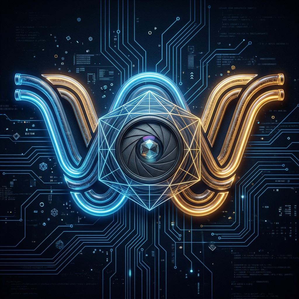 WebLineAlliance footer logo
