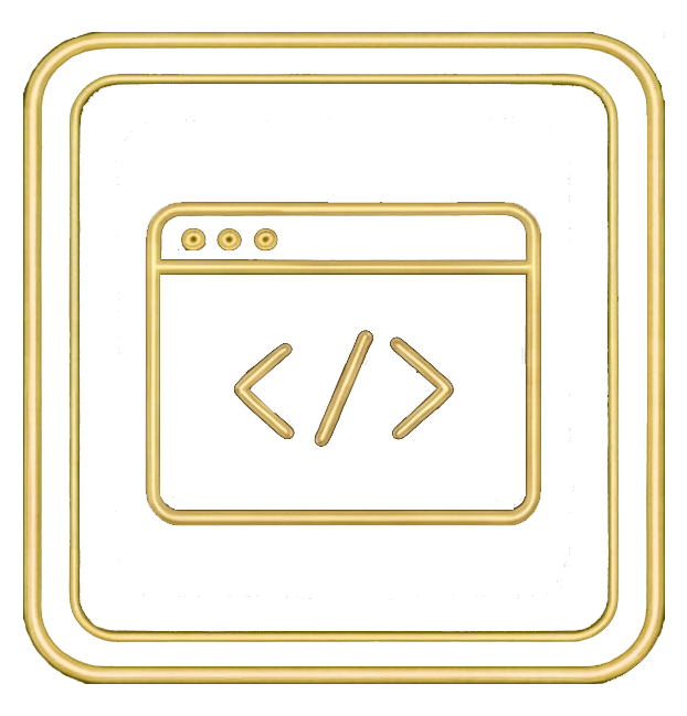 Development