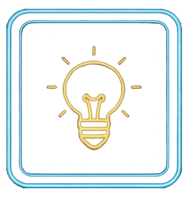 Idea