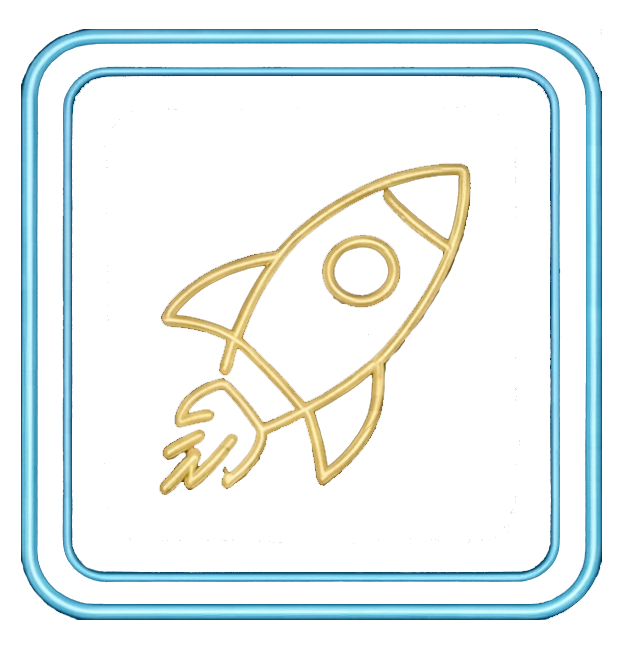 Launch