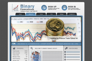 binaryfinance