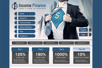 incomefinance