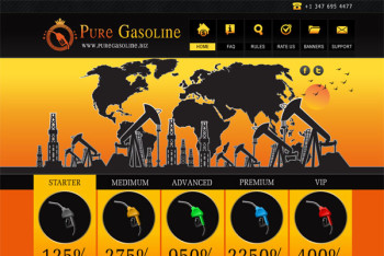 puregasoline