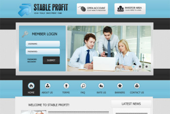 stableprofit