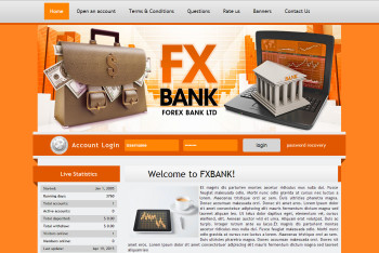 fxbank
