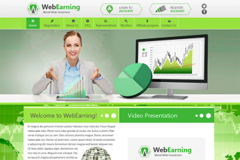 webearning