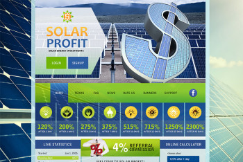 solarprofit