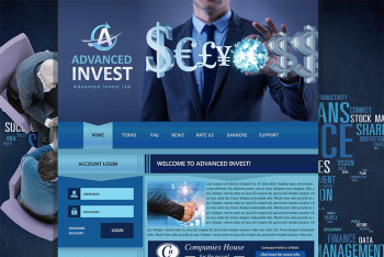 advancedinvest