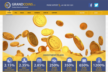 grandcoins