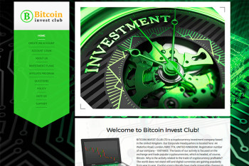 bitcoininvestclub