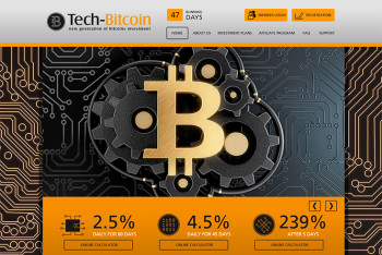 tech-bitcoin
