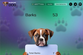 barkingdog0